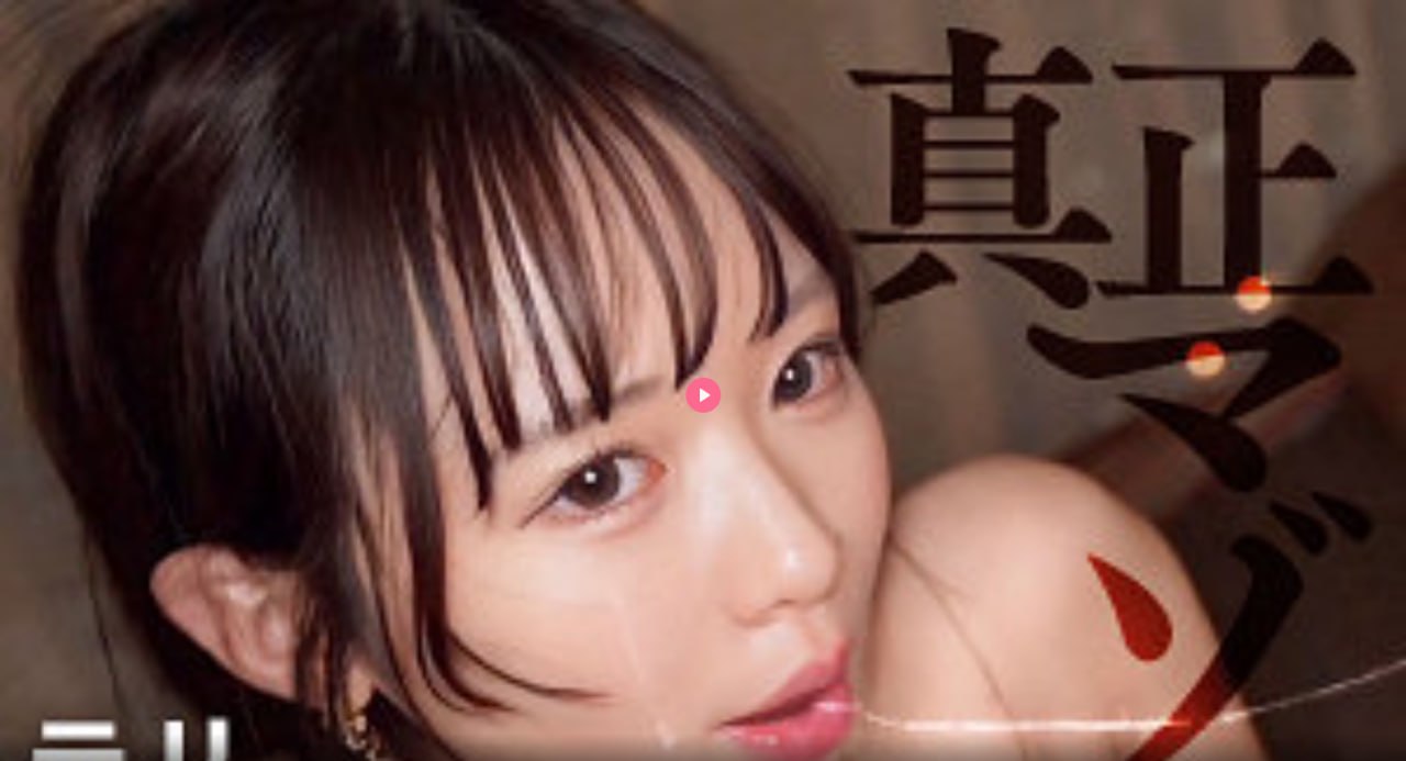 巜人妻的疯狂滋味3メイリン モデルコレクション メ日照港一区二手房高清在线观看