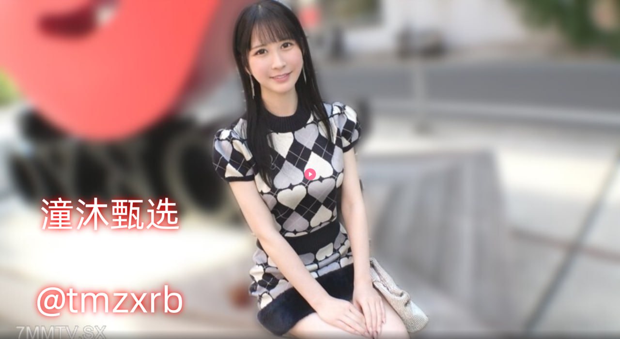 印度操B悠然自得地操B,中印友谊花开,悠然共舞文化韵...高清在线观看