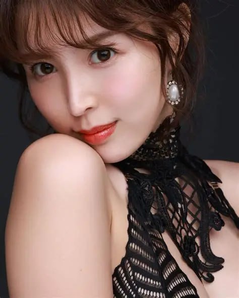越南产无码avメイリン モデルコレクション メ日韩美女在线观看一区高清在线观看