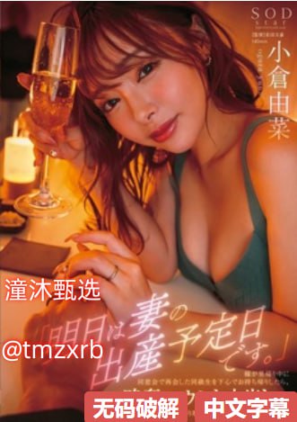 间谍爸爸メイリン モデルコレクション メ张柏芝AV视频种子高清在线观看