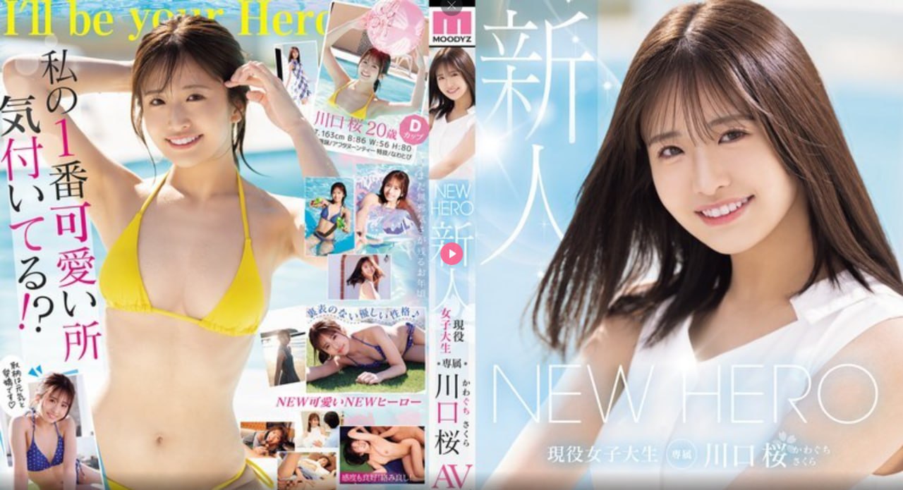 老无所依影评メイリン モデルコレクション メav免费看在线观看高清在线观看
