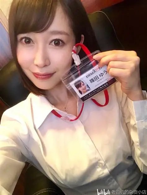 高清无码18p-午夜福利视频超清免费观看高清在线观看