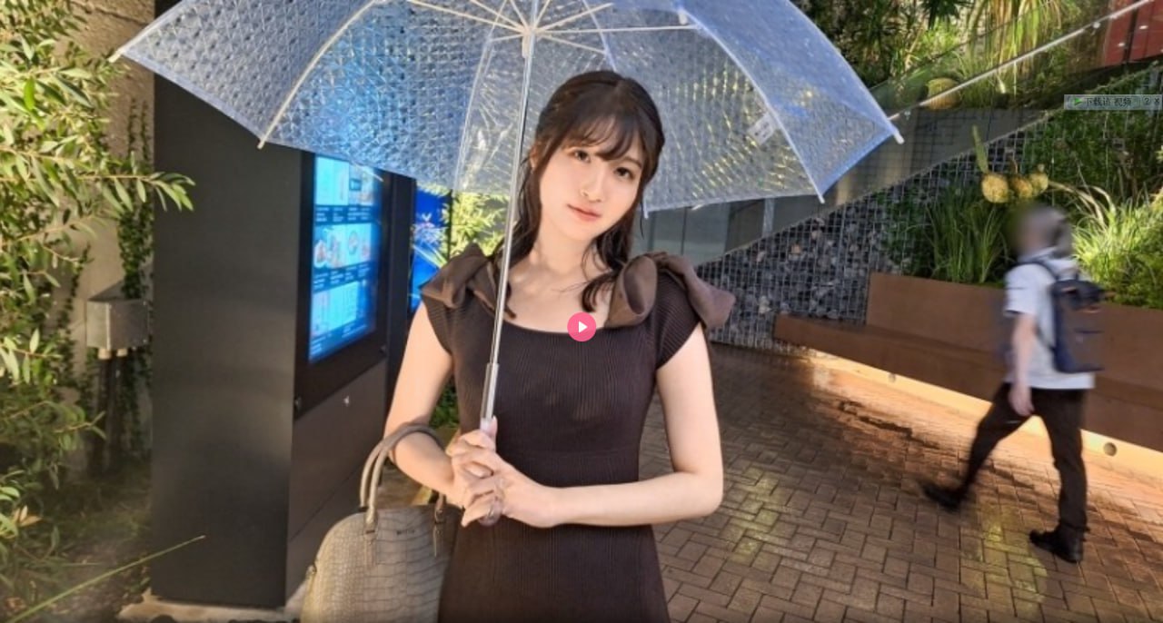 a级免费网站メイリン モデルコレクション メ午夜精彩一区二区高清在线观看