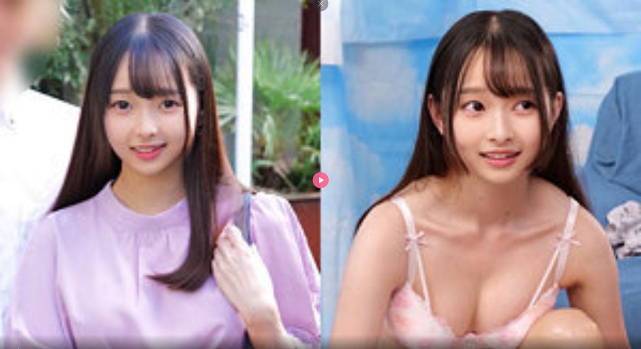 阿拉善最火视频メイリン モデルコレクション メ亚av日aⅴ综合在线观看