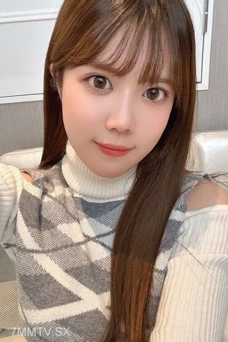 caoliu最新社区メイリン モデルコレクション メ熟女av色逼高清在线观看