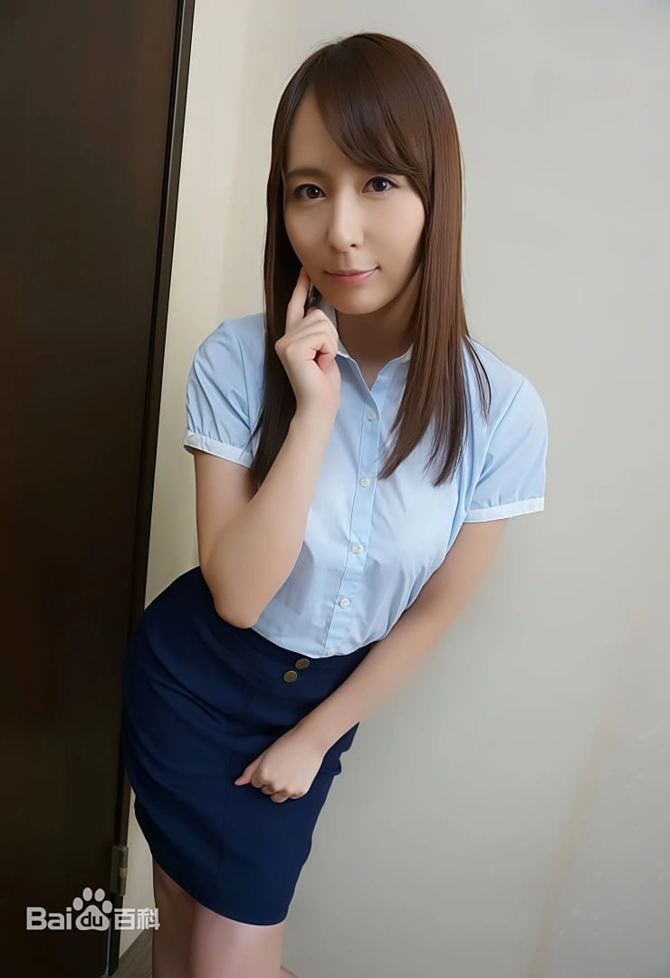 扶儿雅和公主小说免费阅读精彩纷呈,公主奇缘:扶儿雅传奇,免费...高清在线观看