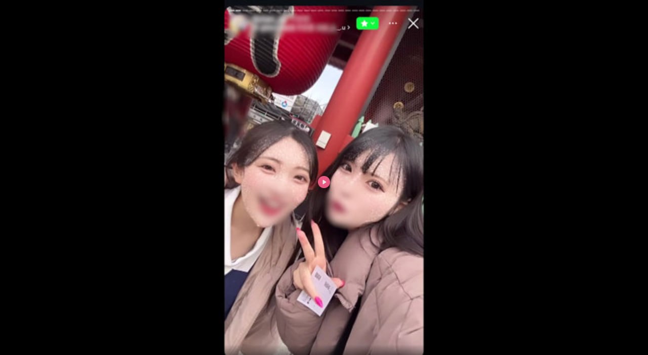 av水岛津实在线观看メイリン モデルコレクション メ一区二区三区3atv高清在线观看