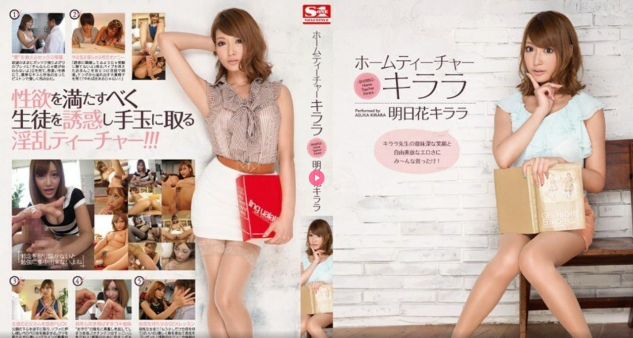 三男日女cp免费观看电视剧大全集メイリン モデルコレクション メ一区包括哪些地方高清在线观看
