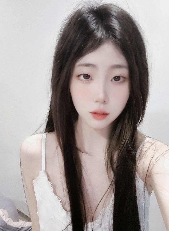 我和小伙子作爱时高潮メイリン モデルコレクション メ亚洲一区自拍资源