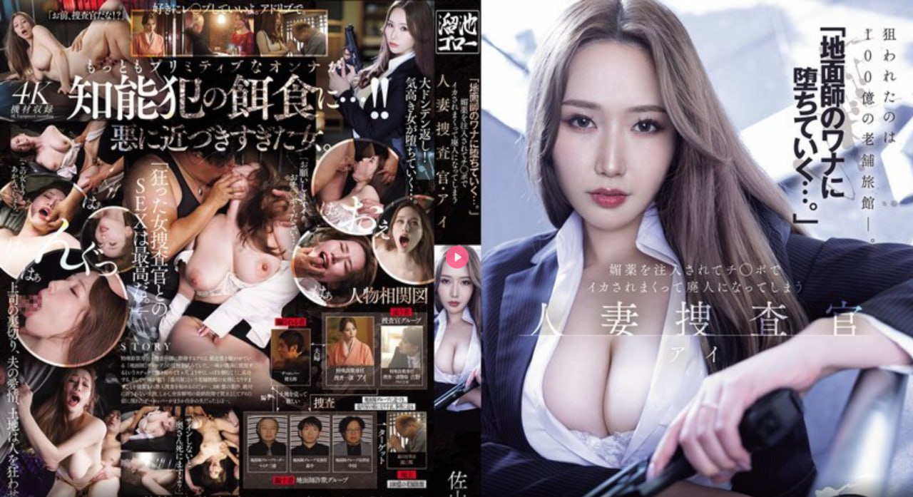 亚洲不卡电影-亚洲精品一区av在线播放完整版高清播放 - 在线全集18🈲高清在线观看