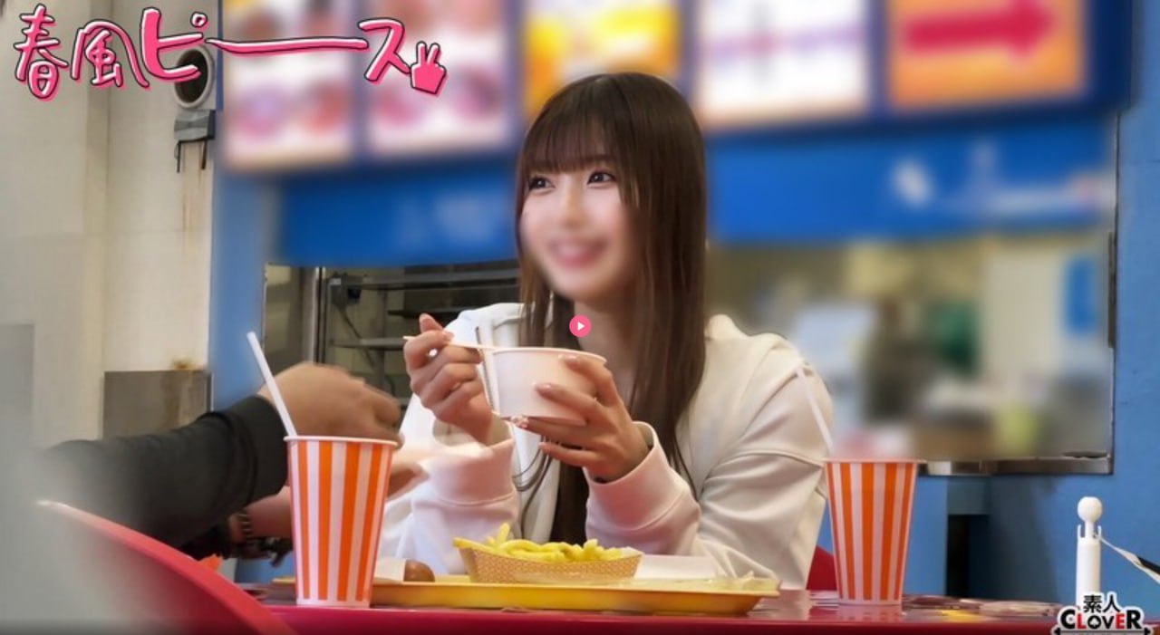 日本人气少女漫画メイリン モデルコレクション メ1769国产一区