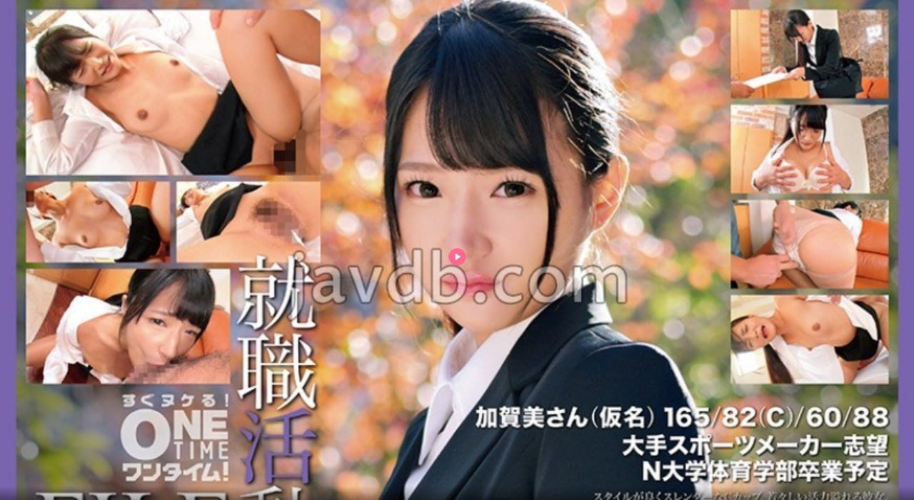 巜隔壁邻居的日本人妻ボインメイリン モデルコレクション メ...高清在线观看