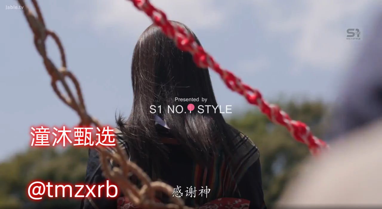 浪小辉与空少酒店我3pXVIDEOSメイリン モデルコレクション メ遥控跳蛋av上课蓝色