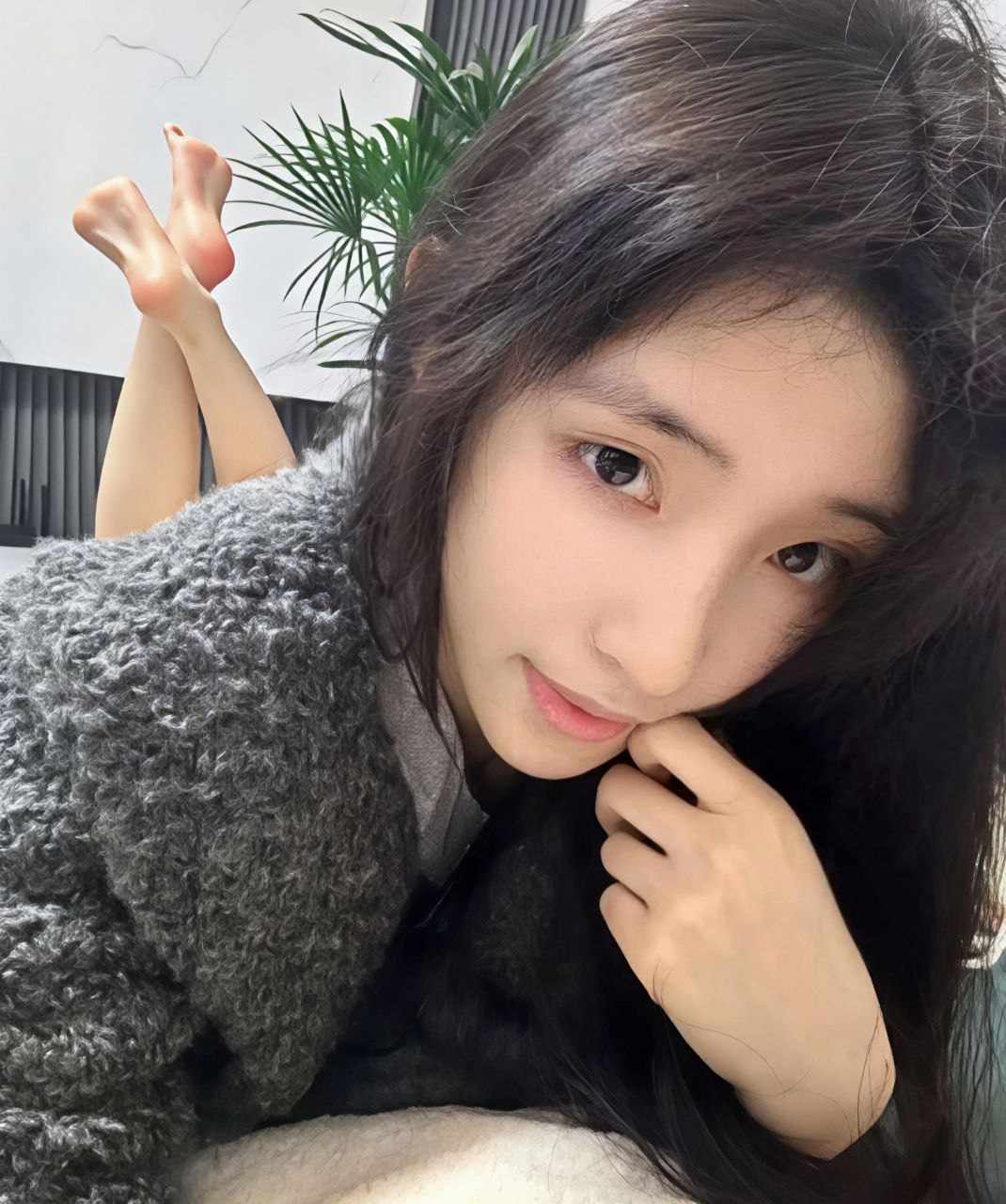 欧美人妖乱hdメイリン モデルコレクション メ日韩无码一区二区三区高清在线观看