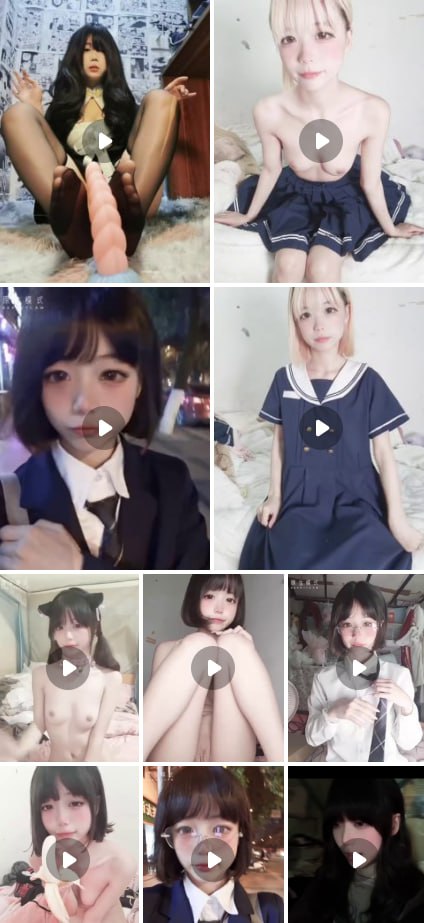 男女啪啪做爰高潮40分钟メイリン モデルコレクション メ国产av巨作一区二区高清在线观看