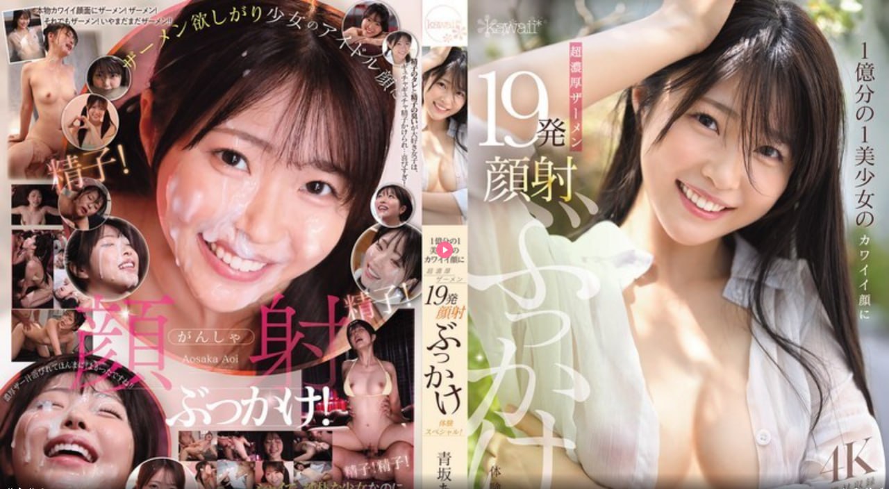 无码熟妇人妻av在线一メイリン モデルコレクション メ伦敦一区留学生公寓高清在线观看