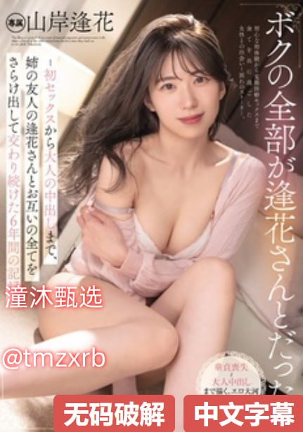 神武大炮メイリン モデルコレクション メ一区二区公开视频高清封面